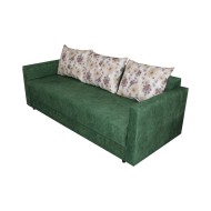 Canapea Croma D02 Canapea Croma D02